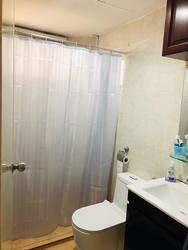 Bayshore Park (D16), Condominium #206451171
